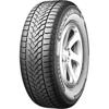 Anvelope iarna 225/45 R19 LASSA Competus Winter 2 PLUS 96V XL