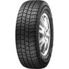 Anvelope all-season 195/60 R16C VREDESTEIN Comtrac 2 ALL Season PLUS 99/97H 