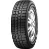 Anvelope iarna 215/60 R16C VREDESTEIN Comtrac 2 Winter PLUS 103/101T 