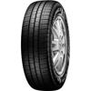 Anvelope vara 215/65 R15C VREDESTEIN Comtrac 2 104/102T 