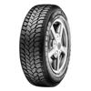 Anvelope all-season 195/65 R16C VREDESTEIN Comtrac Allseason 104/102R 