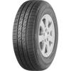 Anvelope vara 165/70 R14C GISLAVED COM Speed 89/87R 