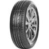 Anvelope vara 135/80 R15 TYFOON Connexion 3 73T 