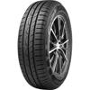 Anvelope vara 145/70 R13 TYFOON Connexion II 71T 