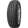 Anvelope vara 145/70 R13 MOTRIO Conquest 71T 