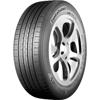 Anvelope vara 145/80 R13 CONTINENTAL Conti.Econtact 75M 