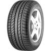 Anvelope vara 275/40 R20 CONTINENTAL Conti4X4Sportcontact 106Y XL