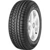 Anvelope iarna 265/60 R18 CONTINENTAL Conti4X4Wintercontact 110H 