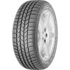 Anvelope all-season 215/55 R17 CONTINENTAL Conticontact Ts815 Contiseal 94V 