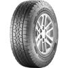 Anvelope all-season 235/75 R15 CONTINENTAL Conticrosscontact ATR 109T XL