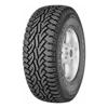 Anvelope vara 265/65 R17 CONTINENTAL Conticrosscontact AT FR 112T 