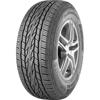 Anvelope vara 285/65 R17 CONTINENTAL Conticrosscontact LX 2 FR 116H 