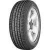 Anvelope vara 275/40 R22 CONTINENTAL Conticrosscontact LX Sport Contisilent 108Y XL