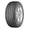 Anvelope vara 225/55 R18 CONTINENTAL Conticrosscontact UHP FR 98V 