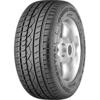 Anvelope vara 265/50 R20 CONTINENTAL Conticrosscontact UHP 111V XL