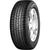 Anvelope iarna 285/45 R19 CONTINENTAL Conticrosscontact Winter MO 111V XL