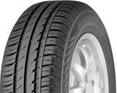 Anvelope vara 185/65 R15 CONTINENTAL Contiecocontact 3 MO 88T 