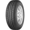 Anvelope vara 175/80 R14 CONTINENTAL Contiecocontact 3 88H 