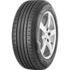 Anvelope vara 165/60 R15 CONTINENTAL Contiecocontact 5 77H 