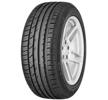 Anvelope vara 205/50 R17 CONTINENTAL Contipremiumcontact 2 BMW 89Y RFT