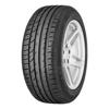 Anvelope vara 215/60 R15 CONTINENTAL Contipremiumcontact 2 98H XL