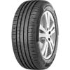 Anvelope vara 215/65 R16 CONTINENTAL Contipremiumcontact 5 98H 