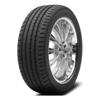 Anvelope vara 275/45 R18 CONTINENTAL Contisportcontact 2 MO 103Y 