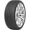 Anvelope vara 285/30 R18 CONTINENTAL Contisportcontact 2 N2 93Y 