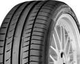 Anvelope vara 255/35 R20 CONTINENTAL Contisportcontact 5P J 97Y XL