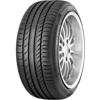 Anvelope vara 245/40 R20 CONTINENTAL Contisportcontact 5 MGT 99Y XL
