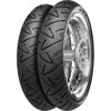 Anvelope vara 130/70 R17 CONTINENTAL Contitwist SM Sport 62H 