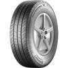 Anvelope vara 205/65 R15C CONTINENTAL Contivancontact 200 99T XL