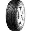 Anvelope iarna 195/55 R20 CONTINENTAL Contivikingcontact 6 95T XL