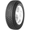 Anvelope iarna 175/55 R15 CONTINENTAL Contiwintercontact TS 760 77T 