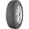 Anvelope iarna 275/50 R19 CONTINENTAL Contiwintercontact TS 790 MO 112H XL