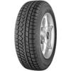 Anvelope iarna 255/40 R17 CONTINENTAL Contiwintercontact TS 790 98V XL