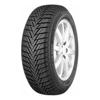 Anvelope iarna 155/60 R15 CONTINENTAL Contiwintercontact TS 800 74T 