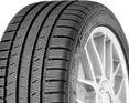 Anvelope iarna 265/40 R18 CONTINENTAL Contiwintercontact TS 810 Sport N1 101V XL