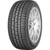 Anvelope iarna 225/60 R16 CONTINENTAL Contiwintercontact TS 830P AO 98H 