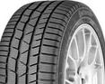 Anvelope iarna 245/35 R19 CONTINENTAL Contiwintercontact TS 830P R02 93W XL