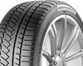Anvelope iarna 255/55 R19 CONTINENTAL Contiwintercontact TS 850P AO 111H XL