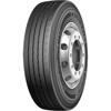 Anvelope vara 295/80 R22 CONTINENTAL Conti Cityplus HA3 154/149M 