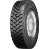 Anvelope vara 295/80 R22 CONTINENTAL Conti Crosstrac HD3 152/148K 