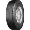 Anvelope vara 315/45 R22 CONTINENTAL Conti Ecoplus HD3 147/145L 