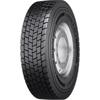 Anvelope vara 315/60 R22 CONTINENTAL Conti Hybrid HD3 152/148L 