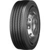 Anvelope vara 315/70 R22 CONTINENTAL Conti Hybrid HS3 154/150L 