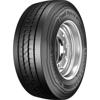 Anvelope vara 285/70 R19 CONTINENTAL Conti Hybrid HT3 PLUS 150/148K 