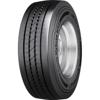 Anvelope vara 385/65 R22 CONTINENTAL Conti Hybrid HT3 160K 