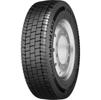 Anvelope vara 235/75 R17 CONTINENTAL Conti Hybrid LD3 132/130M 