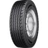 Anvelope vara 285/70 R19 CONTINENTAL Conti Scandinavia HD3 146/144M 